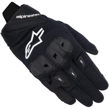 Gants femme Stella SP X 1 Alpinestars