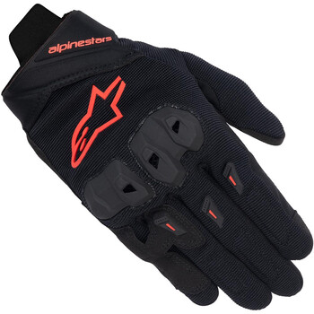 Gants femme Stella SP X 1 Alpinestars
