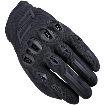 Gants femme Stunt Evo 2 Woman Five