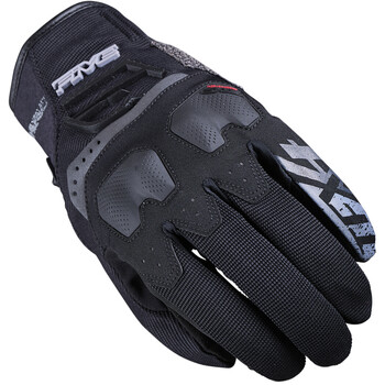 Gants femme TFX4 Woman Five