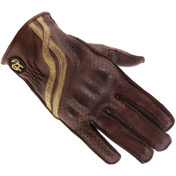 Gants femme Virage Air Helstons