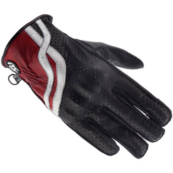 Gants femme Virage Air Helstons