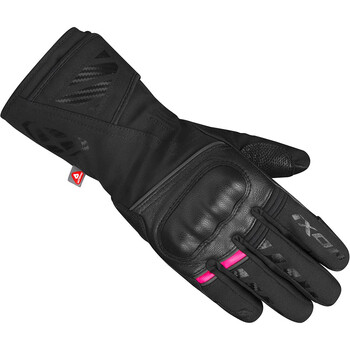 Gants femme Pro Rescue 3 Lady Ixon