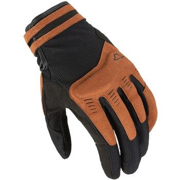 Gants femme Darko Woman Macna