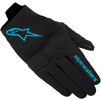 Gants femme Reef V2 Alpinestars