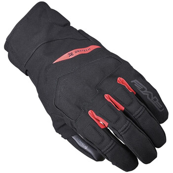 Gants Boxer Evo Waterproof Five