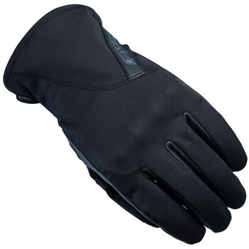 Gants Milano WP Five