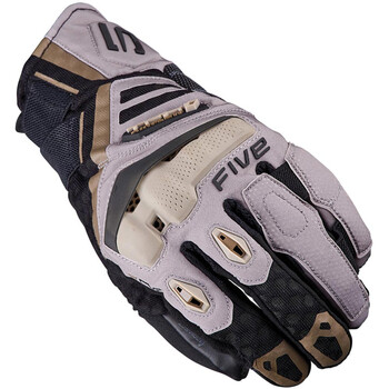 Gants TFX1 Airflow Short Five