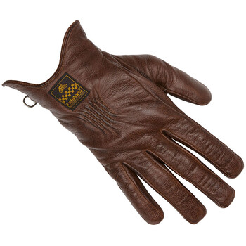 Gants Condor Helstons