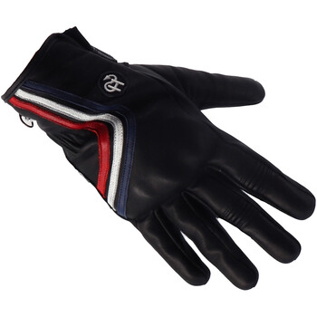 Gants Line Helstons