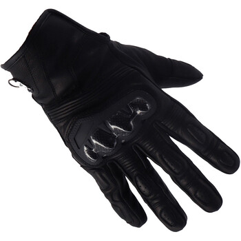 Gants Sport Helstons