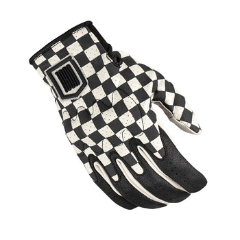 Gants Airform Slabtown™ Icon