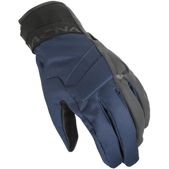 Gants Daunto RTX Macna