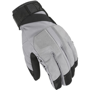 Gants Wardan RTX Macna