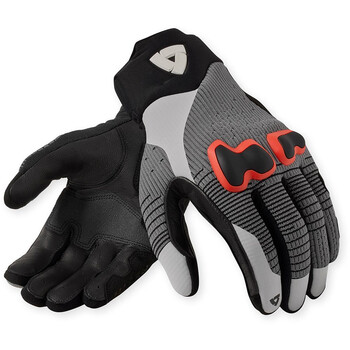 Gants Kinetic 2 Rev'it