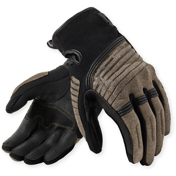 Gants Montford Rev'it
