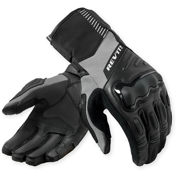 Gants Sand 5 H2O Rev'it