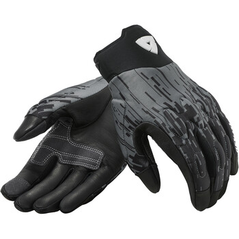 Gants Spectrum Rev'it