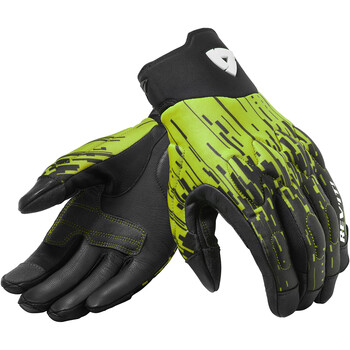 Gants Spectrum Rev'it
