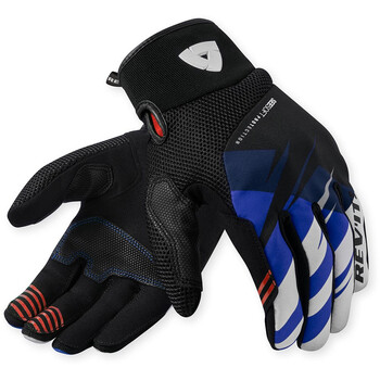 Gants Surge Rev'it