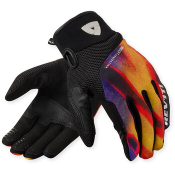 Gants Surge Rev'it