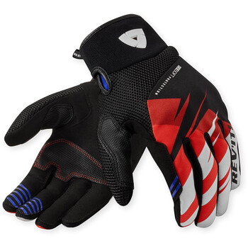 Gants Surge Rev'it