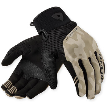 Gants Surge Rev'it