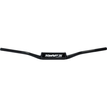 Guidon Fatbar GUIMT70-3 - Ø 28.6mm Swaps