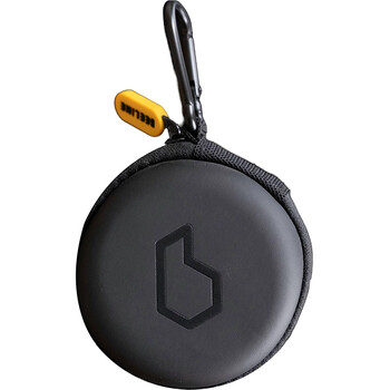 Housse de rangement Moto Case pour GPS Beeline