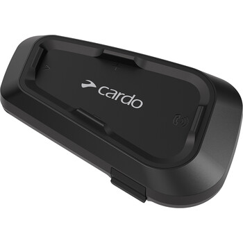 Intercom Freecom Spirit HD Cardo