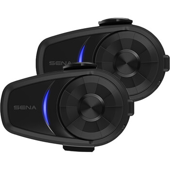 Intercom 10S02 duo Sena