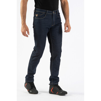 Jean Kevin C grande taille Ixon