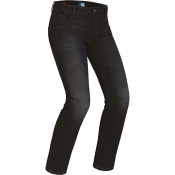 Jean Rider Man PMJ