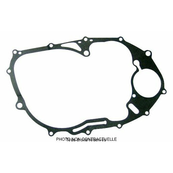 Joint de carter d'embrayage VL4020 Athena