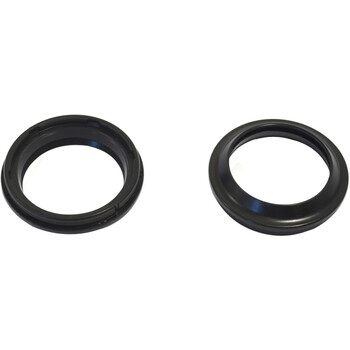 Kit Joint Cache Poussière  P40FORK455096 KJCP Athena
