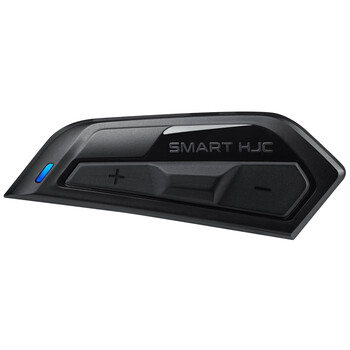 Kit intercom Bluetooth® Smart 21B HJC
