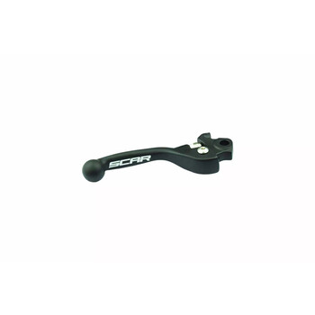Levier de frein OEM type - Yamaha / Kawasaki SCAR