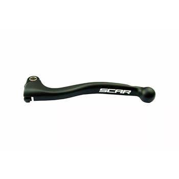 Levier d'embrayage OEM type - Yamaha SCAR