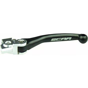 Levier d'embrayage pivotant incassable - KTM / Husqvarna / Husaberg SCAR