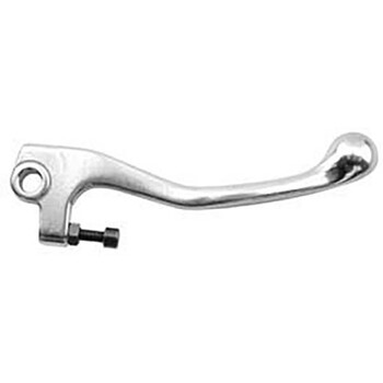 Levier de frein LE70981 France Equipement