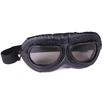 Lunettes Aviateur T01 Stormer