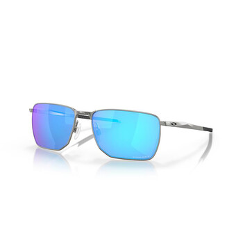 Lunettes de soleil Ejector verres Prizm Oakley