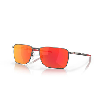 Lunettes de soleil Ejector verres Prizm Oakley