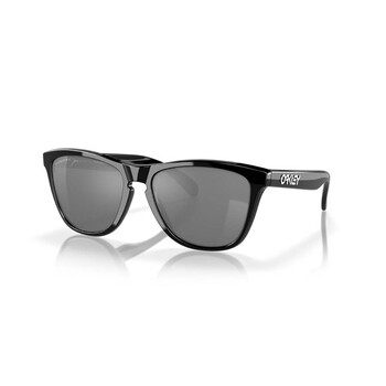 Lunettes de soleil Frogskins™ verres Prizm Oakley