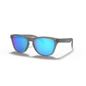 Lunettes de soleil Frogskins™ XS verres Prizm Oakley