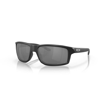 Lunettes de soleil Gibston verres Prizm Oakley