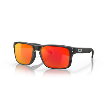 Lunettes de soleil Holbrook™ verres Prizm Oakley