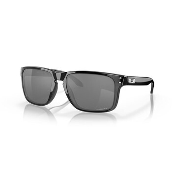 Lunettes de soleil Holbrook™ XL verres Prizm Oakley
