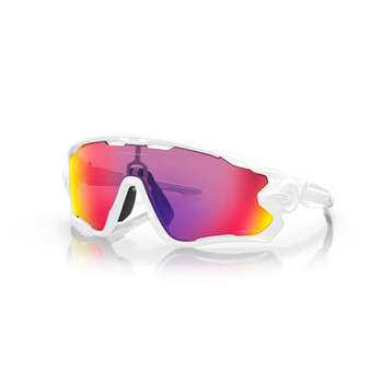 Lunettes de soleil Jawbreaker™ verres Prizm Oakley