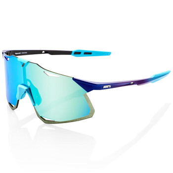 Lunettes de sport Hypercraft® 100%